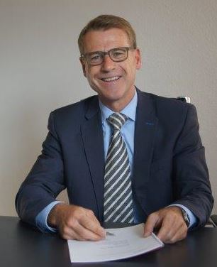 Unternehmensberatung Mittelstand PARES Strategiepartner GmbH 01